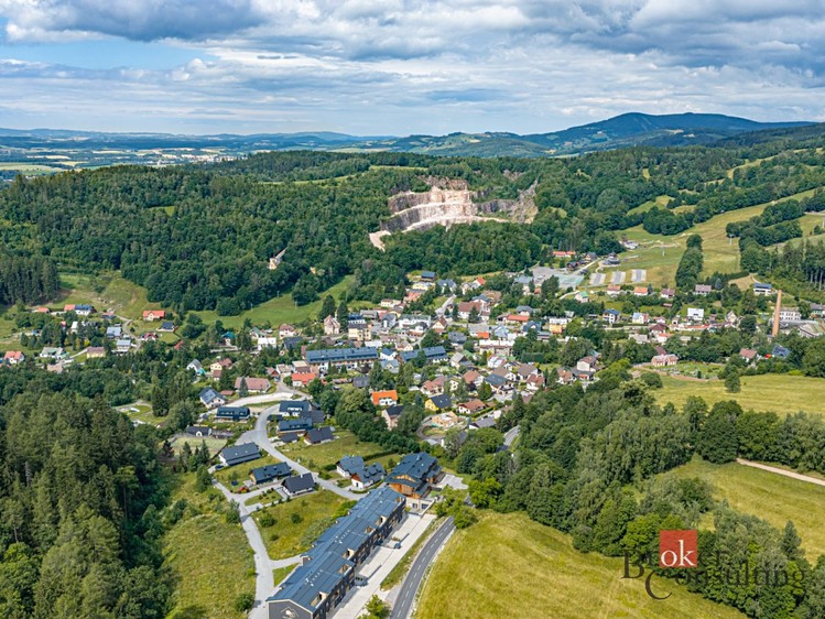 Haus zum Kauf, 487 m² (44 von 46)