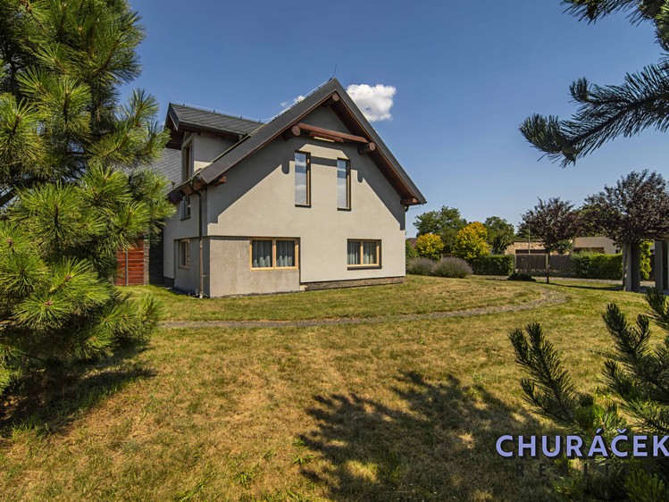 Prodej domu, 400 m² (56 z 81)
