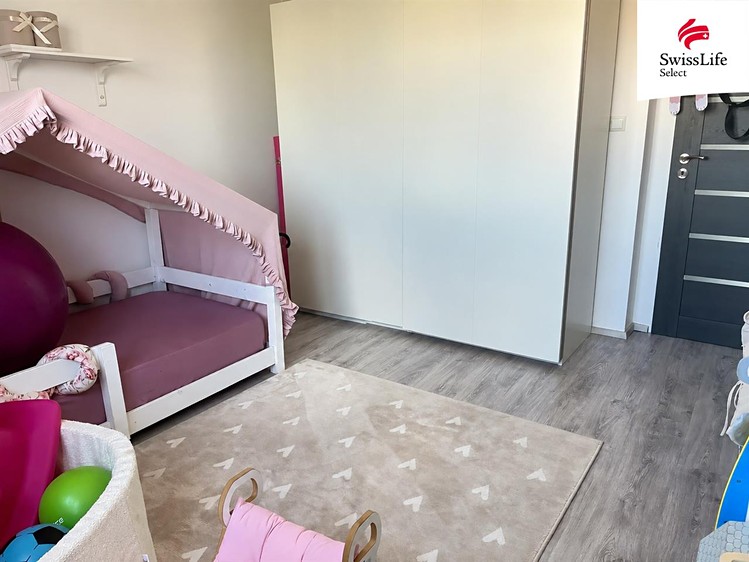 Wohnung 5+kk zum Kauf, 163 m² (10 von 30)