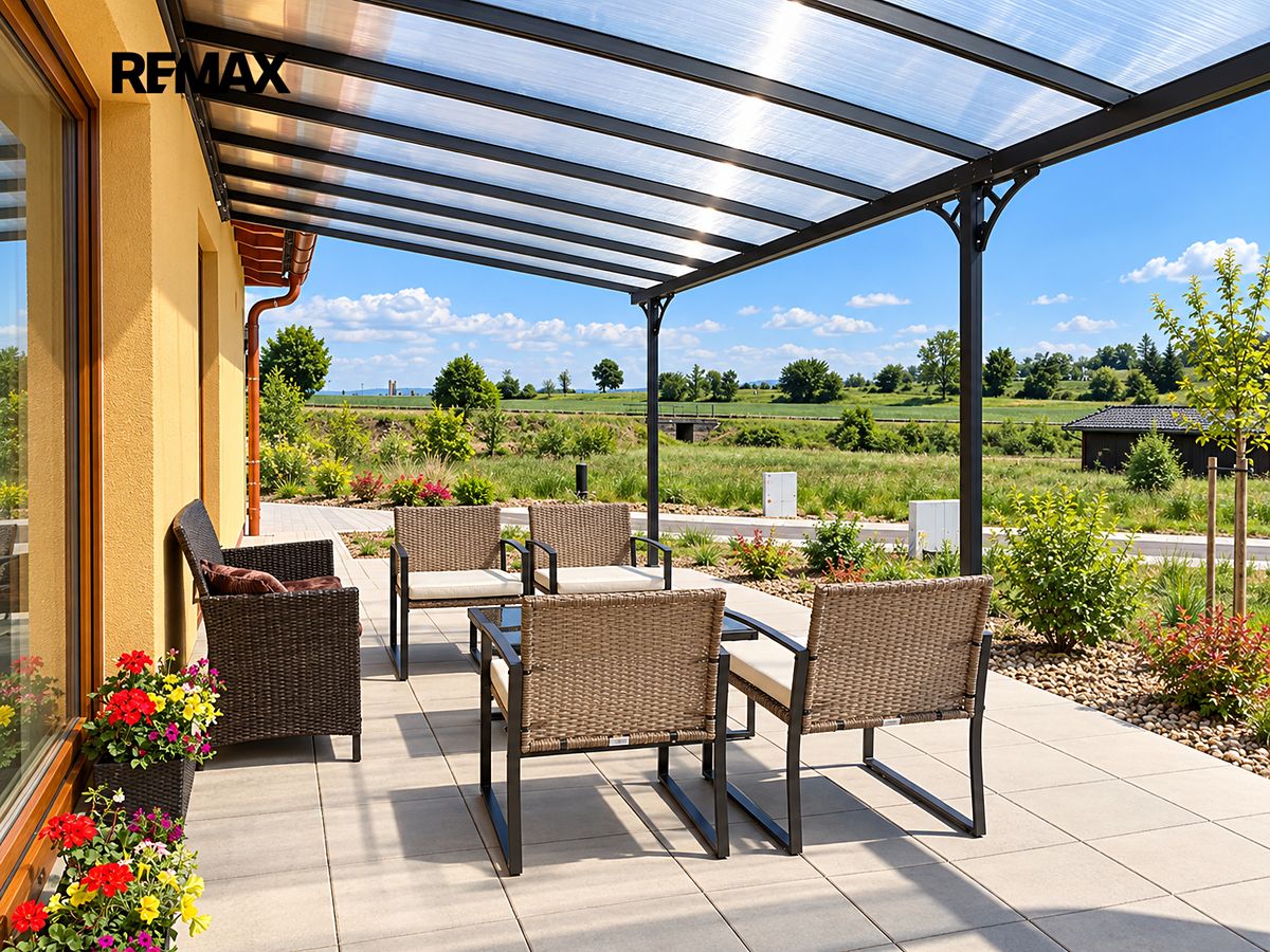 Prodej rodinného domu 101 m², pozemek 663 m² – fotografie 5