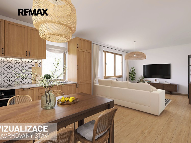 Будинок на продаж, 277 м² (33 з 40)
