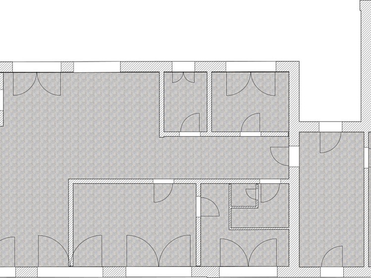 Gewerbefläche zum Kauf, 938 m² (18 von 20)