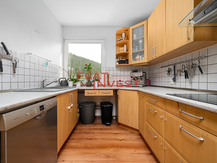 Haus zum Kauf, 232 m² (8 von 24)