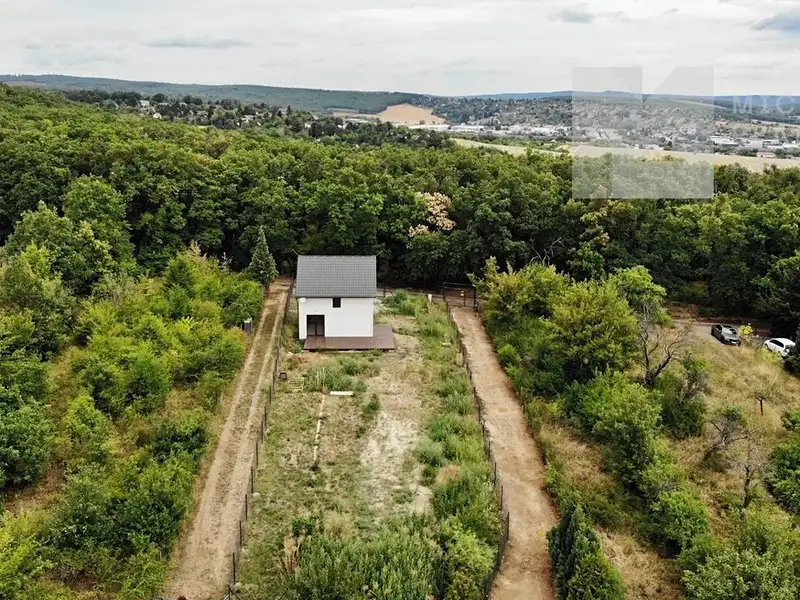 Prodej rodinného domu 82 m², pozemek 1032 m², Střelice – náhled fotky 3