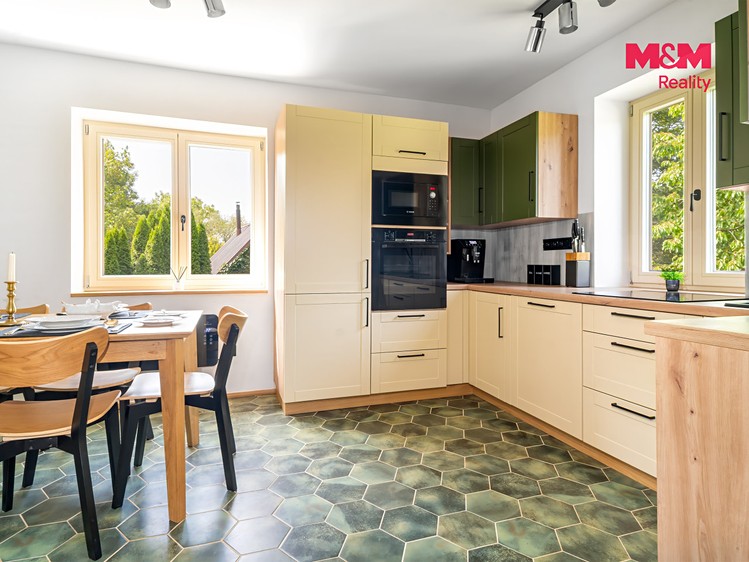 Haus zum Kauf, 73 m² (2 von 30)