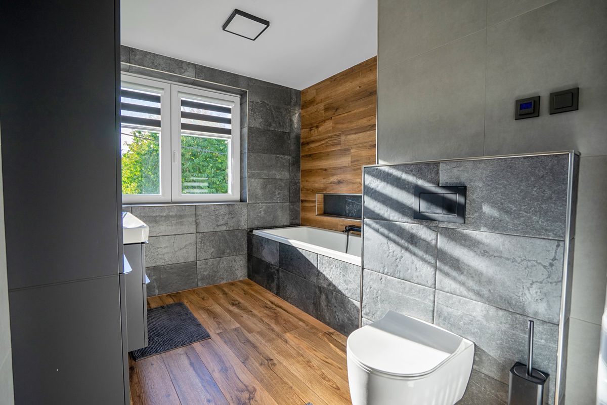 Prodej bytu 2+1 99 m²