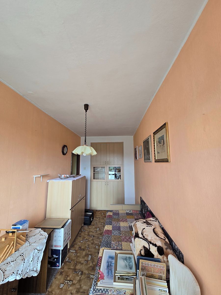 Prodej bytu 3+1 67 m² – fotografie 5