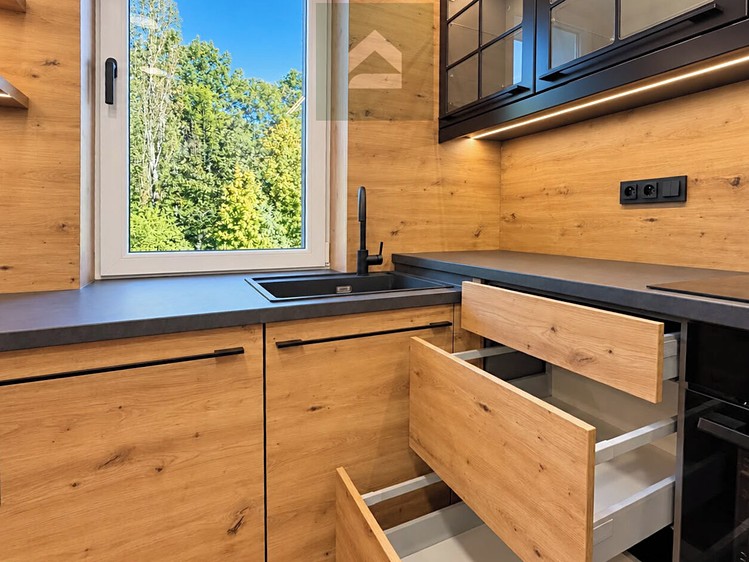Pronájem bytu 2+1, 63 m² (7 z 32)