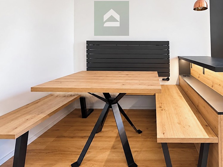Pronájem bytu 2+1, 63 m² (9 z 32)