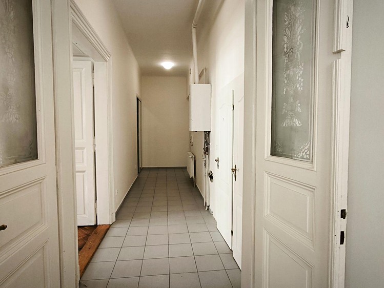 Wohnung 3+kk zur Miete, 100 m² (13 von 21)