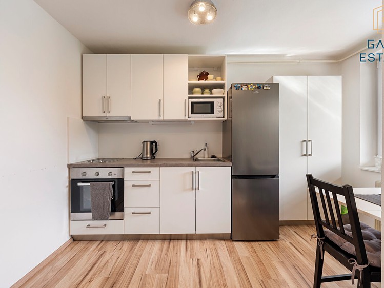 Будинок на продаж, 177 м² (24 з 38)