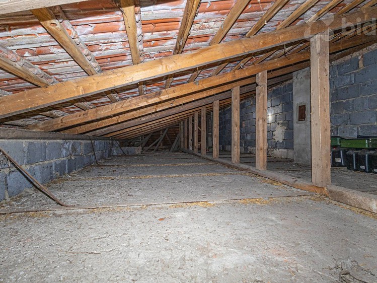 Будинок на продаж, 150 м² (46 з 51)