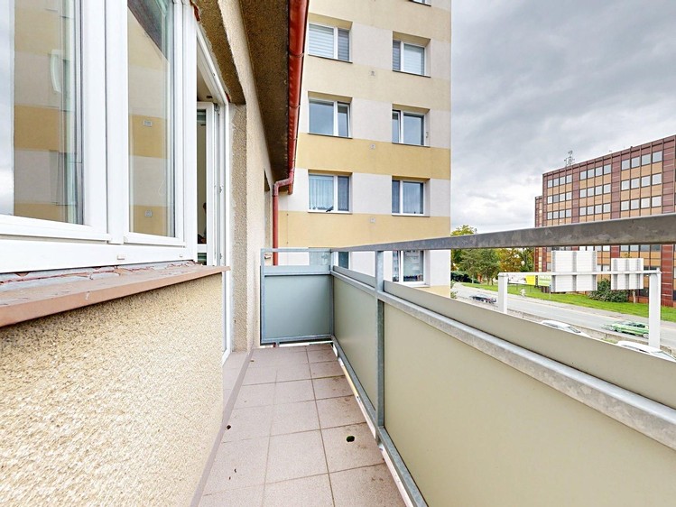 Prodej bytu 3+1, 68 m² (15 z 18)