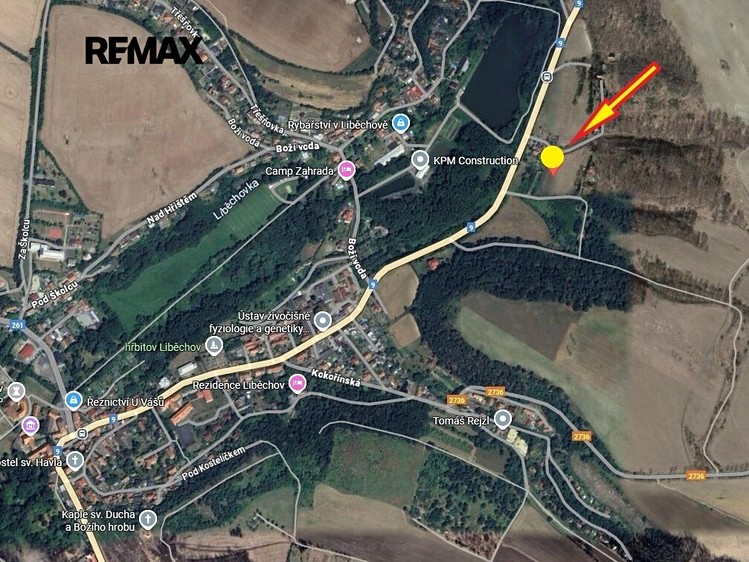 Grundstück zum Kauf, 7.548 m² (7 von 15)