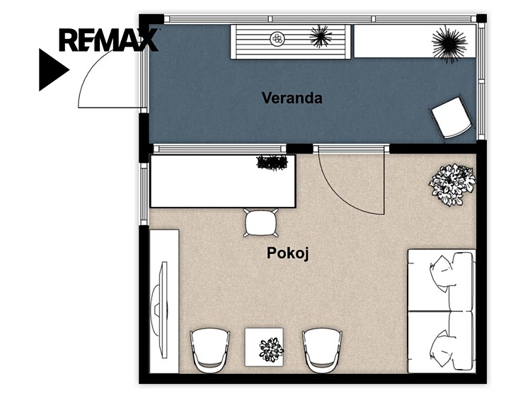 Grundstück zum Kauf, 335 m² (9 von 12)