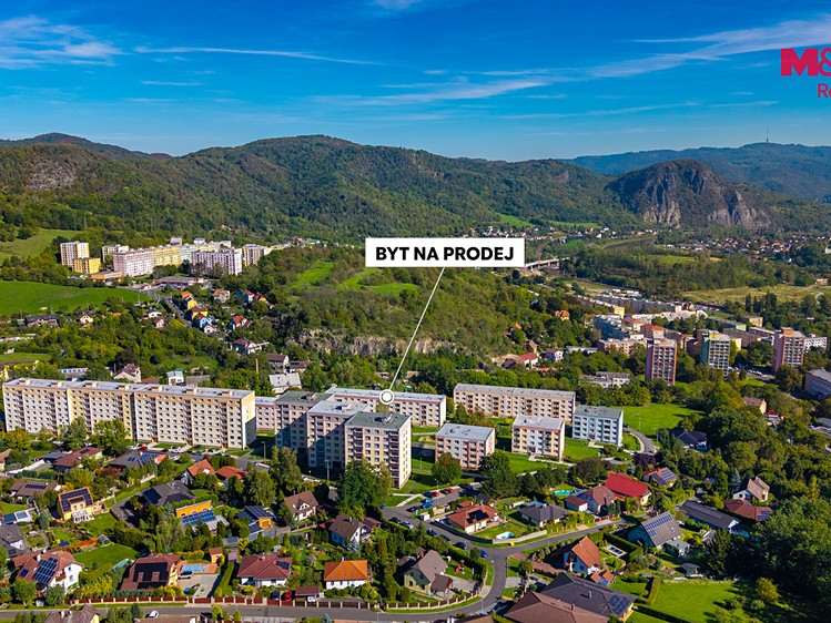 Wohnung 2+1 zum Kauf, 63 m² (25 von 29)