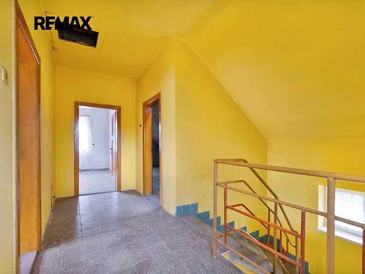 Будинок на продаж, 154 м² (15 з 30)