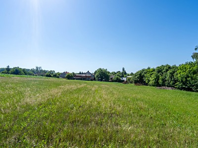 Grundstück zum Kauf, 1.506 m² (2 von 11)