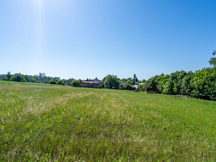 Grundstück zum Kauf, 1.506 m² (2 von 11)