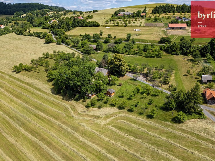 Будинок на продаж, 130 м² (15 з 36)
