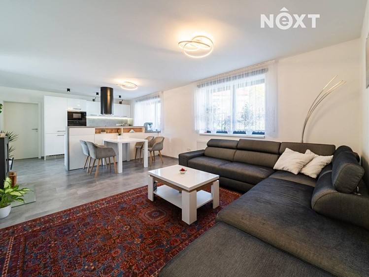 Prodej domu, 120 m² (10 z 21)