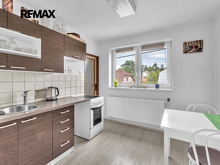Будинок на продаж, 152 м² (6 з 17)