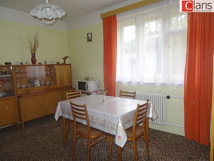 Haus zum Kauf, 200 m² (11 von 25)