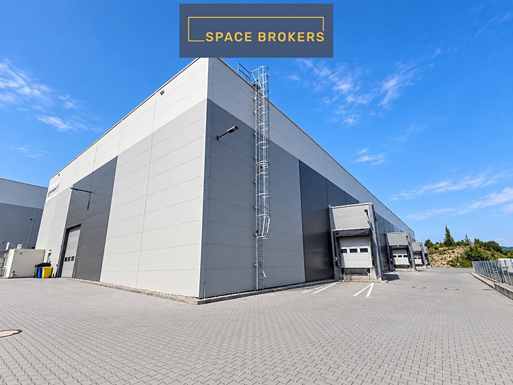 Gewerbefläche zur Miete, 3.582 m² (1 von 8)