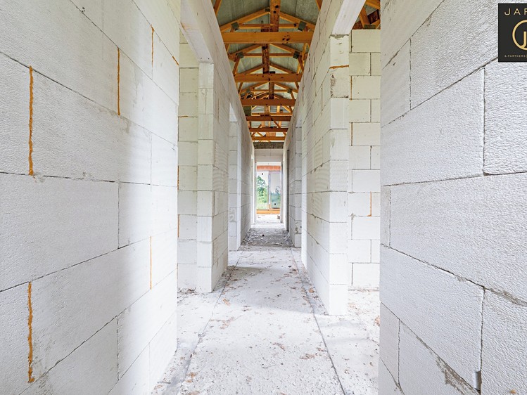 Grundstück zum Kauf, 8.827 m² (18 von 31)