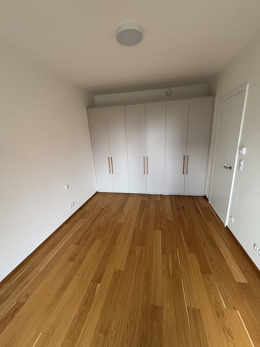 Pronájem bytu 2+kk 63 m² – fotografie 5