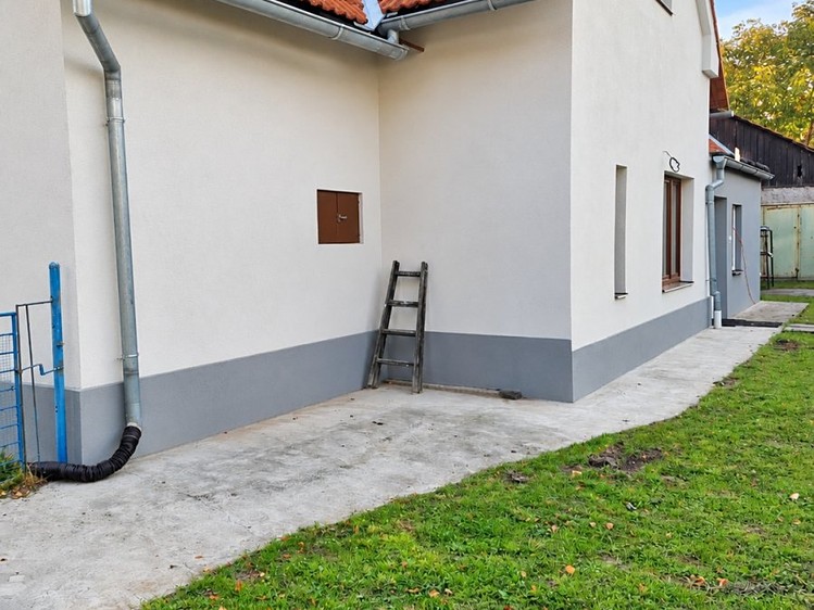 Haus zum Kauf, 228 m² (3 von 36)