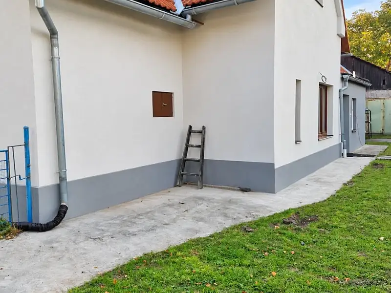 Prodej rodinného domu 228 m², pozemek 295 m², Trnávka – náhled fotky 3