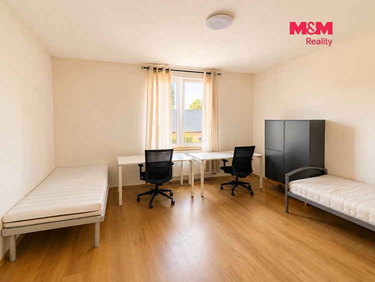 Будинок на продаж, 128 м² (11 з 14)