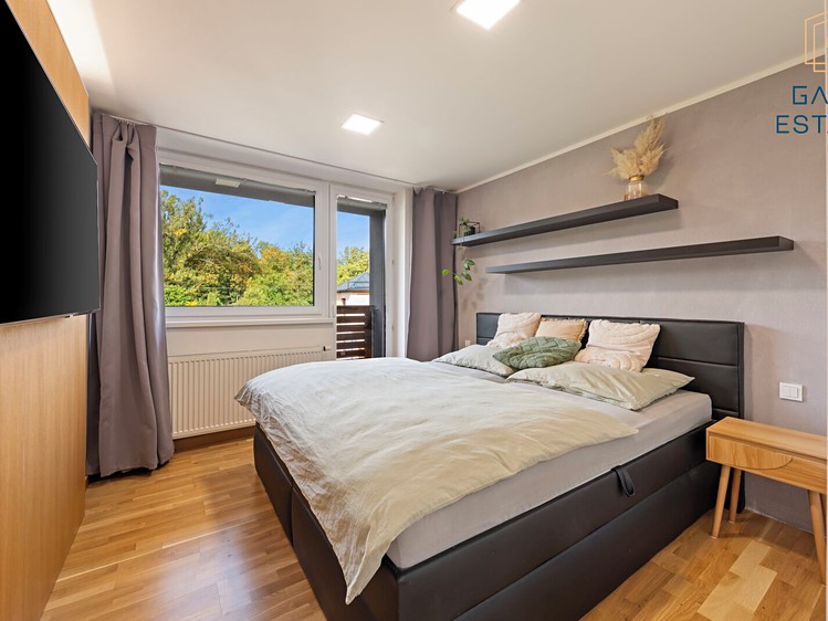 Будинок на продаж, 177 м² (15 з 38)