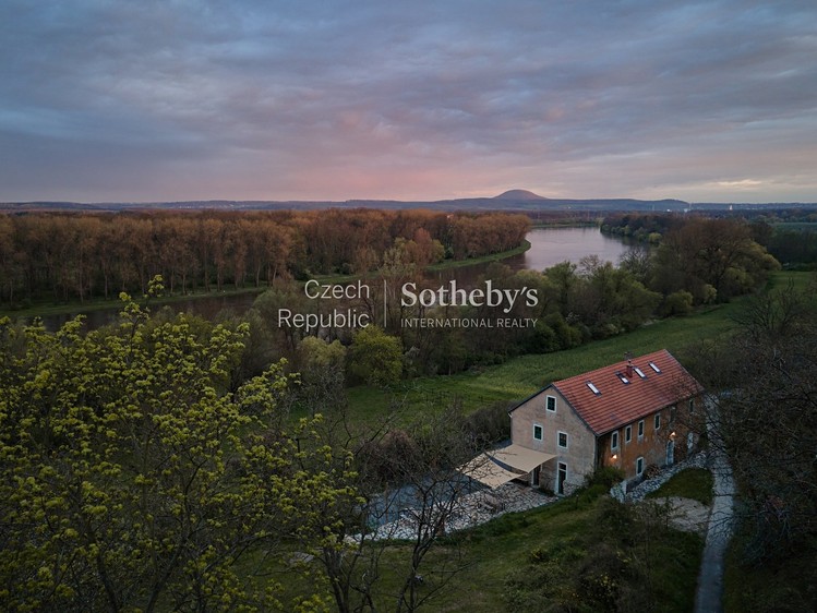 Prodej domu, 380 m² (28 z 28)