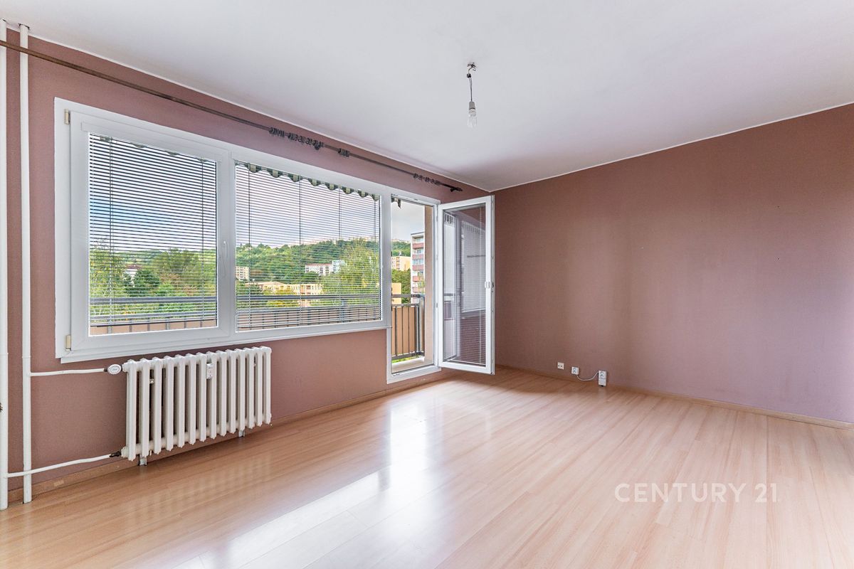 Prodej bytu 4+1 89 m² – fotografie 2