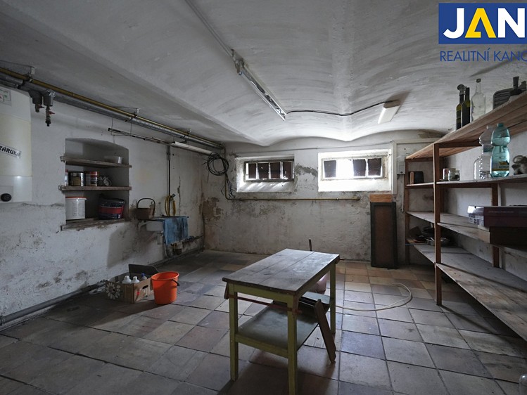 Будинок на продаж, 117 м² (28 з 39)