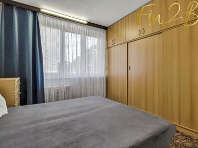 Prodej bytu 3+1 67 m²