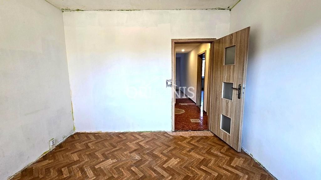 Prodej bytu 3+1 68 m² – fotografie 5