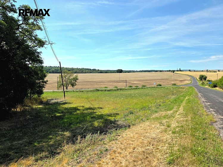 Grundstück zum Kauf, 3.590 m² (3 von 11)