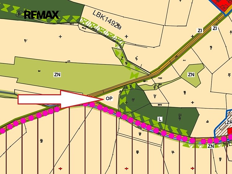 Grundstück zum Kauf, 3.590 m² (9 von 11)