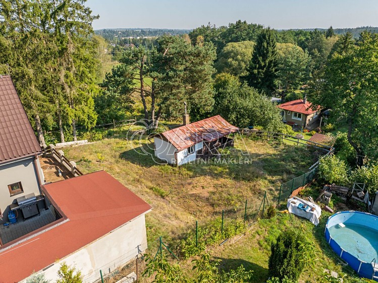 Ділянка на продаж, 615 м² (17 з 30)