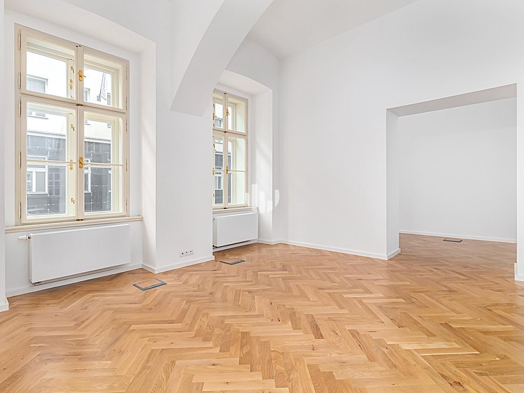 Pronájem komerčního prostoru, 133 m² (6 z 10)