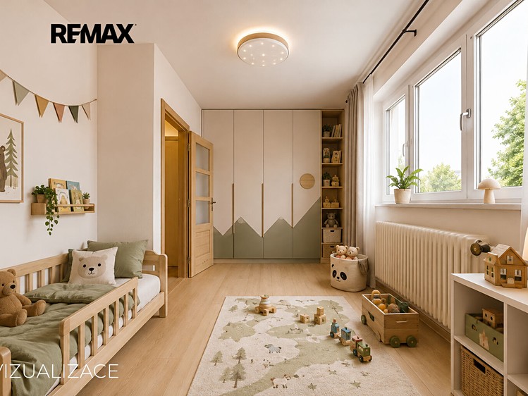 Prodej domu, 131 m² (14 z 45)