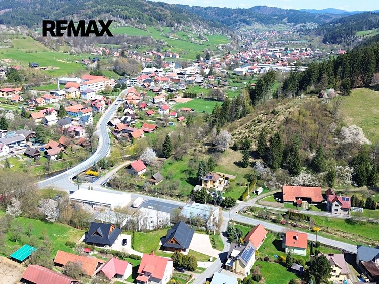 Будинок на продаж, 166 м² (18 з 22)