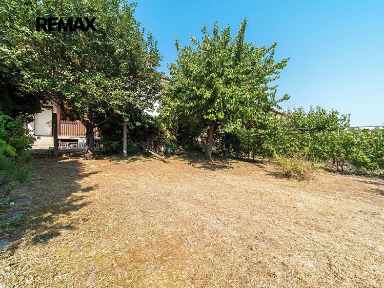 Prodej domu, 131 m² (34 z 45)