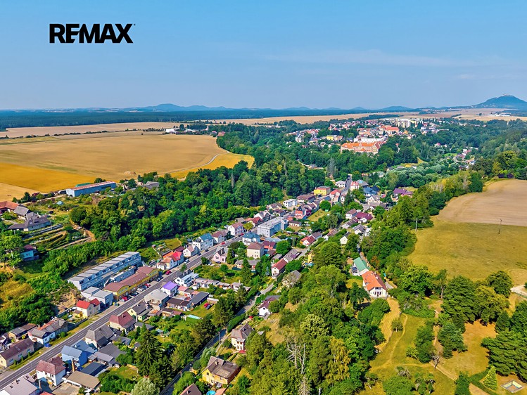 Квартира 3+kk на продаж, 86 м² (21 з 21)