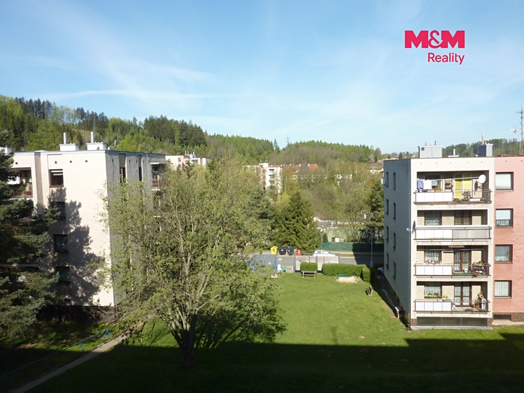 Wohnung 3+1 zum Kauf, 71 m² (17 von 22)