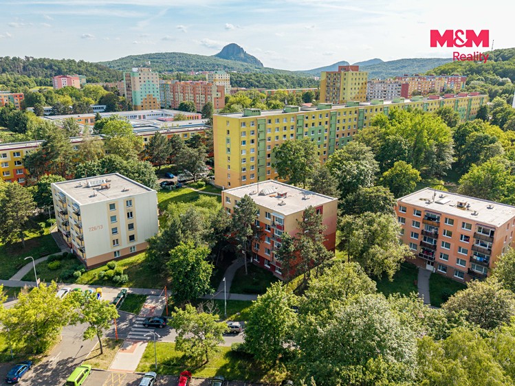Prodej bytu 3+1, 76 m² (16 z 26)