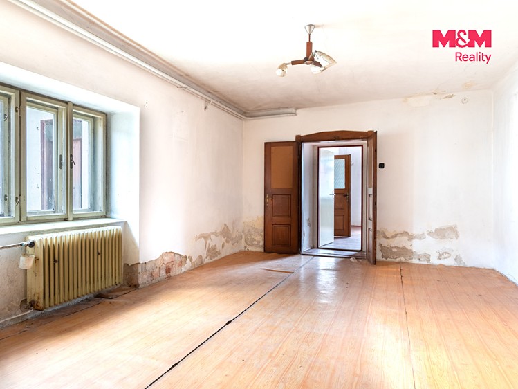 Prodej domu, 173 m² (13 z 30)